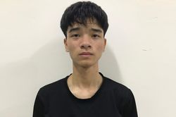 Cảnh báo dịch vụ lấy lại tiền cho người bị lừa đảo
