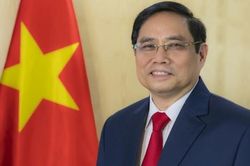 Thủ tướng Phạm Minh Chính sẽ dự Phiên thảo luận chung cấp cao Khóa 78 ĐHĐ LHQ, hoạt động song phương tại Hoa Kỳ và thăm chính thức Brazil