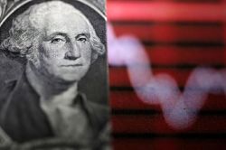 Tỷ giá ngoại tệ hôm nay 14/9: Tỷ giá USD, EUR, CAD, Yen Nhật, Bảng Anh... Chờ FED tăng lãi suất đợt cuối tháng 11, đồng bạc xanh trở lại đường đua?