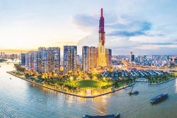 Khi nền kinh tế đang gặp khó, cần phải chắt chiu tận dụng từng cơ hội