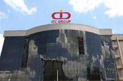 Nợ cao vượt vốn chủ, CIC Group (CKG) tiếp tục huy động 201 tỷ từ phát hành cổ phiếu