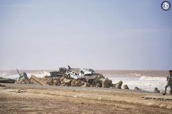 Lũ lụt Libya khiến 20.000 người có thể đã thiệt mạng ở thành phố Derna