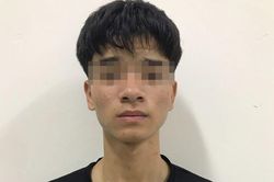'Bẫy' dịch vụ lấy lại tiền khi bị lừa đảo