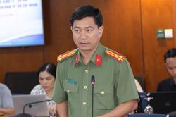 TP.HCM lên tiếng về quản lý phòng cháy với 'chung cư mini'