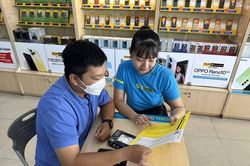 Biện pháp mới loại bỏ SIM rác