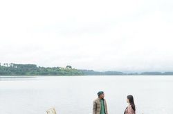Chuyện ngư ông Biển Hồ cảm hóa nhiều mảnh đời bất hạnh