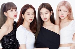 Bác sĩ thẩm mỹ chắc nịch 4 mỹ nhân BLACKPINK không dưới 1 lần trải qua 'dao kéo'