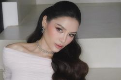 Bị nhắc nhở chuyện tập Yoga sau khi sinh mổ, Phương Trinh Jolie nói gì?