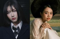 Nghệ sĩ Việt dời ngày ra mắt sản phẩm, hủy show để tỏ lòng thương tiếc nạn nhân vụ cháy chung cư mini