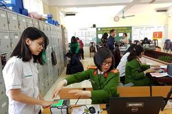 Có bắt buộc làm lại căn cước công dân sau phẫu thuật thẩm mỹ?