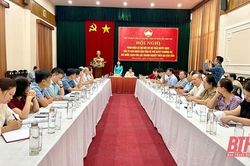Phản biện xã hội đối với Dự thảo Quyết định phương án giá nước sạch của các doanh nghiệp trên địa bàn tỉnh