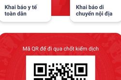 TP.HCM khuyến cáo người dân cảnh giác cuộc gọi kích hoạt hộ định danh điện tử mức 2