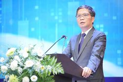 Cần cách tiếp cận và giải pháp đột phá thực hiện mục tiêu kinh tế số chiếm 30% GDP