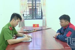 Phát huy vai trò Mặt trận Tổ quốc trong giữ gìn an ninh trật tự