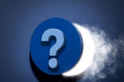 Bên đại lý xe xuất hóa đơn VAT hoa hồng có được hưởng phần giảm thuế 8%?