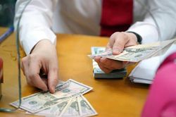 Tỷ giá USD hôm nay 14/9: Cập nhật tỷ giá USD trong nước và quốc tế