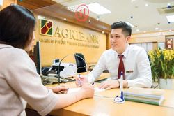 Lãi suất tiết kiệm còn 5,5%/năm - ngang giai đoạn thấp kỷ lục vì Covid-19