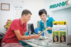 ABBank chi thêm 300 tỷ đồng mua lại trái phiếu trước hạn