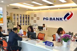 PGBank chi 500 tỷ đồng mua lại trái phiếu trước hạn