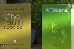 Đời vẫn đẹp sao