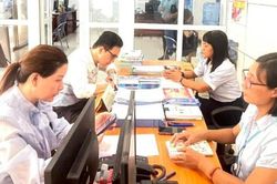Gần 16 nghìn chỉ tiêu lao động tại phiên giao dịch việc làm trực tuyến