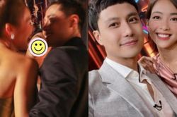 Một sao nam Vbiz bất ngờ 'đẩy thuyền', để lộ chuyện tình cảm của Khả Ngân và Thanh Sơn?