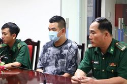 Làm rõ việc nam thanh niên bị lừa đưa đi nước ngoài bán thận giá 1 tỷ đồng
