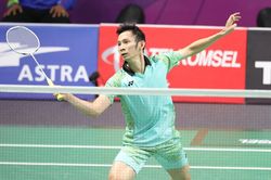 Thể thao Việt Nam tại ASIAD: Đi thật xa...