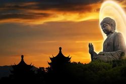 Văn khấn mùng 1 tháng 8 năm 2023 theo Văn khấn cổ truyền Việt Nam