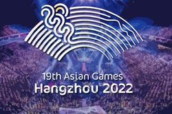 Chưa đài truyền hình nào có bản quyền ASIAD 2023, fan Việt Nam có thể không được xem trực tiếp đội nhà thi đấu