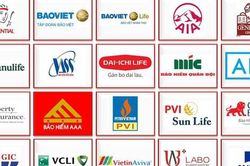 Đề xuất quy định mới về xử phạt vi phạm trong kinh doanh bảo hiểm