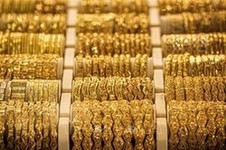Giá vàng chiều nay (15-9): Bật tăng so với chốt phiên hôm qua