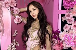 Lisa từ chối gia hạn hợp đồng, BLACKPINK nguy cơ tan rã