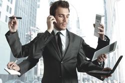 Tử vi 12 cung hoàng đạo ngày 16/9: Sư Tử có thu nhập bất ngờ