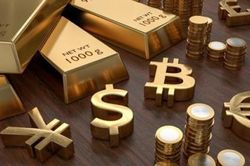 Giá vàng hôm nay 15/9/2023: Giá vàng thế giới bắt đáy, trong nước giảm ồ ạt, nhà đầu tư vẫn ôm hàng khi vàng vẫn có 'chống lưng'?