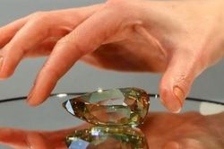 G7 sắp 'tuyên án' với kim cương Nga?