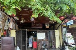 Tin mới vụ hơn 140 người dân và du khách bị ngộ độc ở Hội An
