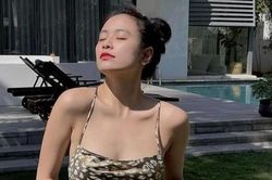 Nhìn từ khủng hoảng của Hoàng Thùy Linh