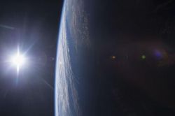 NASA tuyên bố chính thức gia nhập cuộc đua tìm kiếm UFO