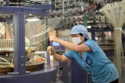 Doanh nghiệp xuất khẩu thời trang, nội thất đối diện thách thức chưa từng có