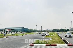 Đề xuất bỏ hình thức trắc nghiệm trên giấy khi thi bằng lái ô tô
