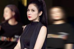 Giữa ồn ào của Hoàng Thùy Linh, Việt Trinh: Đừng vội quên những ngày chưa là gì!