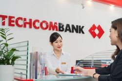 Techcombank là 'gia tộc' có nhiều thành viên thuộc top 40 người giàu nhất sàn chứng khoán
