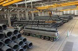 Bộ Công Thương: Phổ biến chính sách, nâng cao năng lực phòng vệ thương mại cho doanh nghiệp