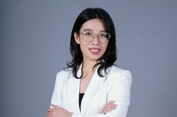 Thanh khoản của thị trường đang tạo một mặt bằng mới