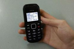Tắt sóng 2G vào cuối năm 2024: Người dân có được hỗ trợ?