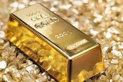 Ngày 15/9: Giá vàng tiếp tục hạ nhiệt