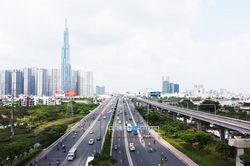 Đòn bẩy phát triển kinh tế xanh