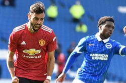 Lịch thi đấu bóng đá hôm nay 16/9: Inter vs Milan, Newcastle vs Brentford