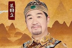 Trương Quốc Lập khổ vì cậu con trai 'phá gia chi tử'